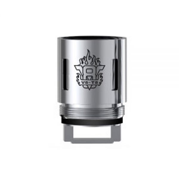 SMOK - TFV8 Cloud Beast - T8
