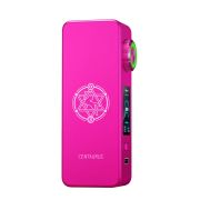 Lost Vape - Centaurus M100 Akkuträger Lost Vape - Centaurus M100 Akkuträger