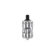 GeekVape - Z Nano MTL Tankverdampfer 4ml GeekVape - Z Nano MTL Tankverdampfer 4ml