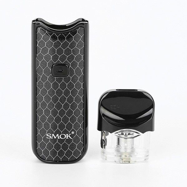Smok - Nord Kit 3ml 1100mAh