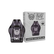OWL - Easy Pod 5ml 0.8 Ohm 1er Pack