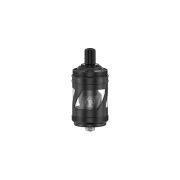 GeekVape - Z Nano MTL Tankverdampfer 4ml