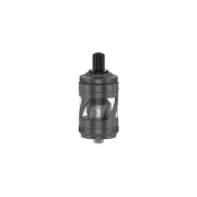 GeekVape - Z Nano MTL Tankverdampfer 4ml GeekVape - Z Nano MTL Tankverdampfer 4ml