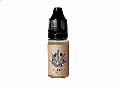 Vapekings CBD Liquid | 50mg
