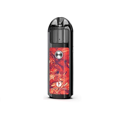 Lostvape - Lyra Podsystem 1000mAh 2ml