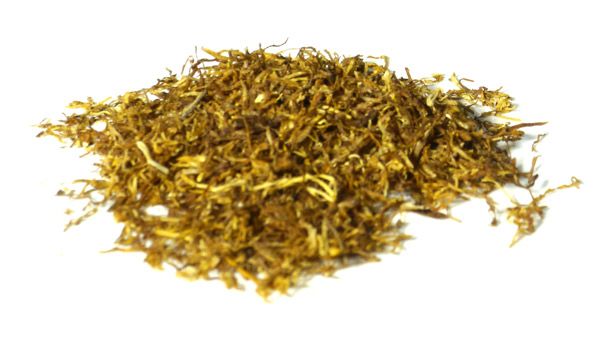 German Dreams - Tabak Classic Blend