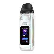 GeekVape - Digi Max Pod Kit GeekVape - Digi Max Pod Kit