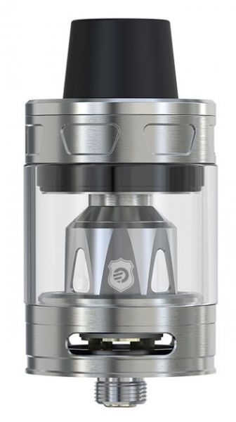 Joyetech - ProCore Aries Verdampfer