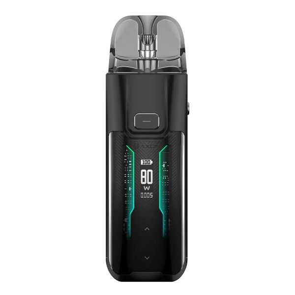 Vaporesso - Luxe XR Max Kit