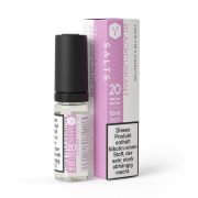 LYNDEN - Blackcurrant Nikotinsalz Liquid 10ml 20mg/ml