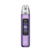 OXVA - Xlim Pro 3 Pod Kit OXVA - Xlim Pro 3 Pod Kit