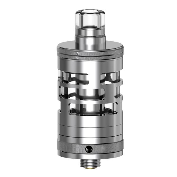 Aspire - Nautilus GT Mini Verdampfer 2.8ml
