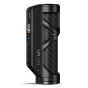 Lost Vape - Cygnus Quest Akkuträger 100W
