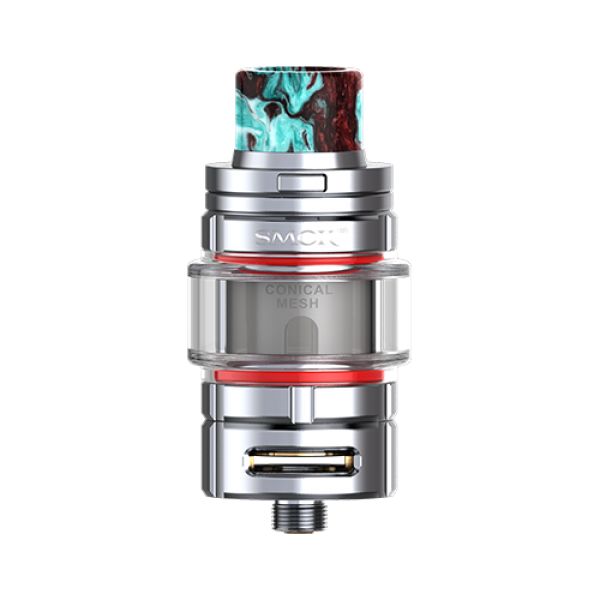 SMOK - TFV16 Lite Mesh Tankverdampfer 5ml
