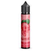 Revoltage - Super Strawberry Aroma 15ml Longfill
