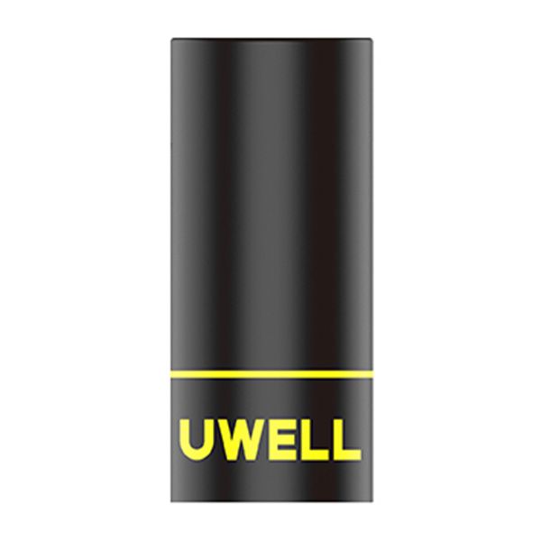 UWELL - Whirl S2 Filter Tip 10er Pack