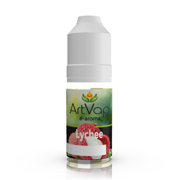ArtVap - Lychee Aroma 10ml