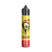 Revoltage - Triple Apple Aroma 15ml Longfill