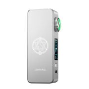 Lost Vape - Centaurus M100 Akkuträger Lost Vape - Centaurus M100 Akkuträger