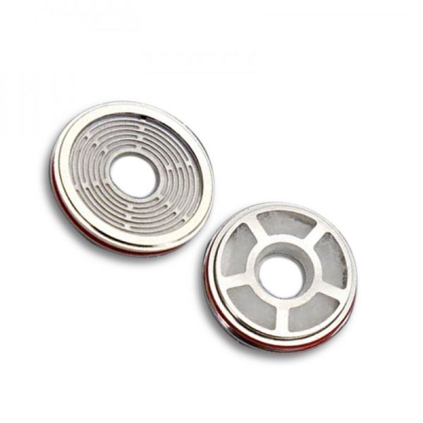 Aspire - REVVO ARC Coils