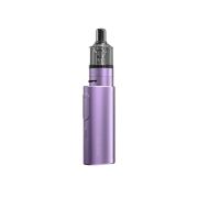 Vaptio - Cosmo Prime Pod Kit Vaptio - Cosmo Prime Pod Kit