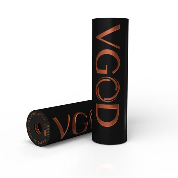 VGOD - Pro Mech Tube