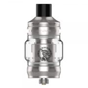 GeekVape - Z Nano 2 Tankverdampfer 3.5ml GeekVape - Z Nano 2 Tankverdampfer 3.5ml
