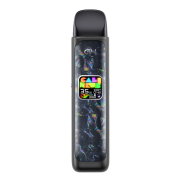 UWELL - Caliburn G4 Pod Kit