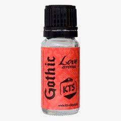Gothic - Love Aroma