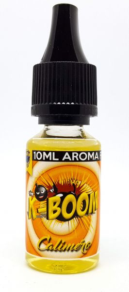 K-Boom - Calimero Aroma 10ml