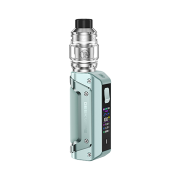 GeekVape - AEGIS Solo 3 Kit GeekVape - AEGIS Solo 3 Kit