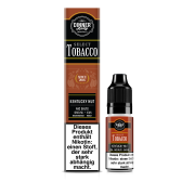 Dinner Lady Select Tobacco - Kentucky Nut Liquid 10ml