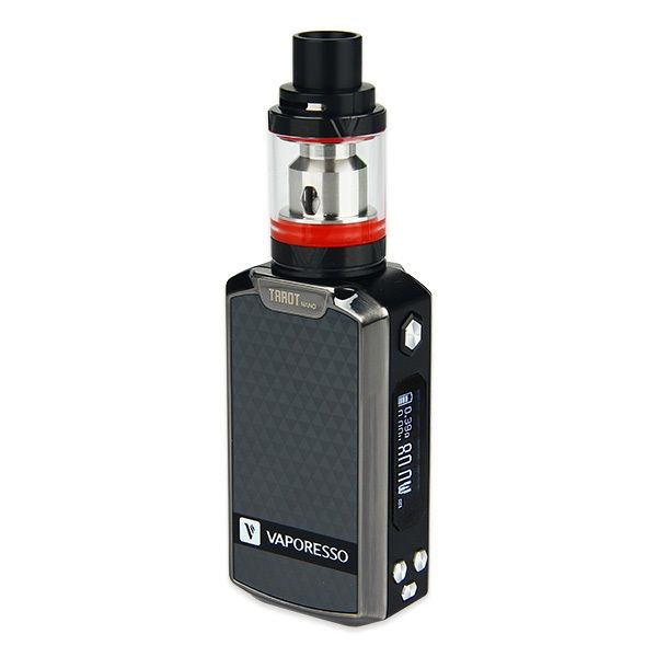 Vaporesso - Tarot Nano Kit