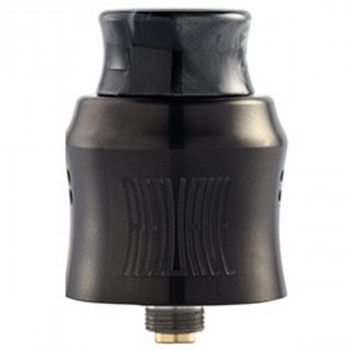 Wotofo - Recurve RDA