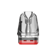 OXVA - Xlim Pro Pod 3ml Version 3er Pack
