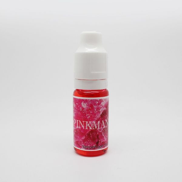 Vampire Vape - Pinkman Aroma 10ml