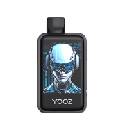 Yooz - Linkx Pro Pod Kit Yooz - Linkx Pro Pod Kit