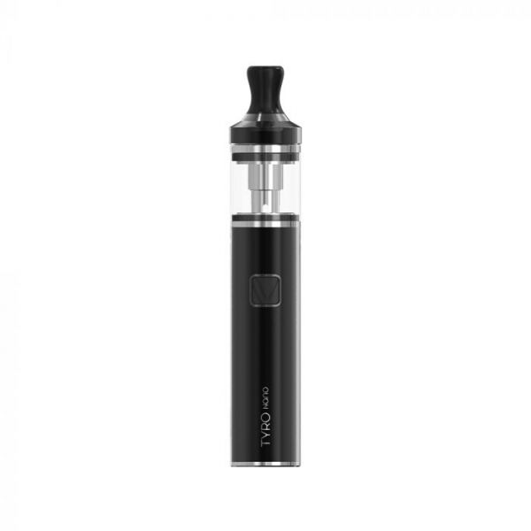 Vaptio - Tyro Nano Starterkit 2ml