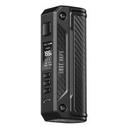 Lost Vape - Thelema Solo 100W Akkuträger Lost Vape - Thelema Solo 100W Akkuträger