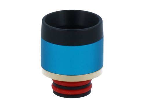 UWELL - Crown 3 510 Mundstück