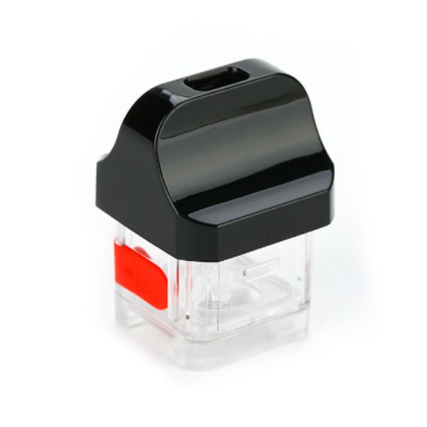 SMOK - RPM40 Pod inkl. 2 Coils