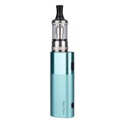 Aspire - Zelos Nano Kit 2ml