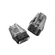 OXVA - Xlim DNA Pod 2ml 3er Pack