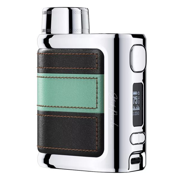 Eleaf - iStick Pico LE Akkuträger 75W