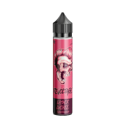 Revoltage - Laser Lychee Aroma 15ml Longfill