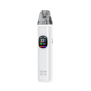 OXVA - Xlim Pro 2 DNA Pod Kit OXVA - Xlim Pro 2 DNA Pod Kit