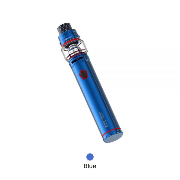 SMOK - Stick Prince Kit