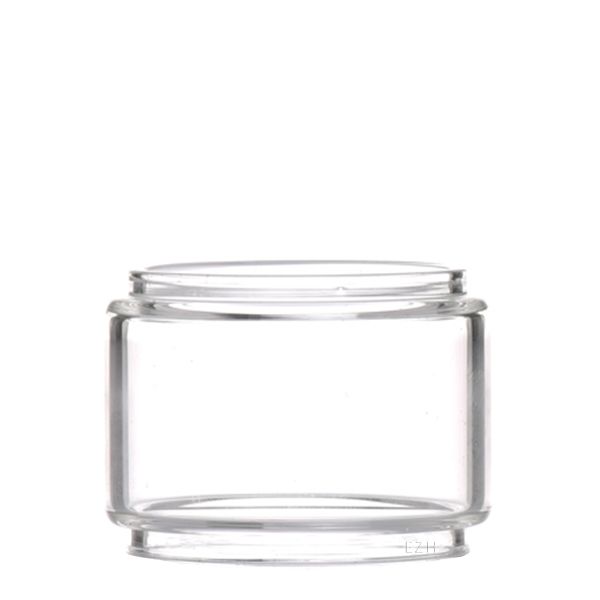 Wotofo - nexM Pro Bubble Ersatzglas 6ml