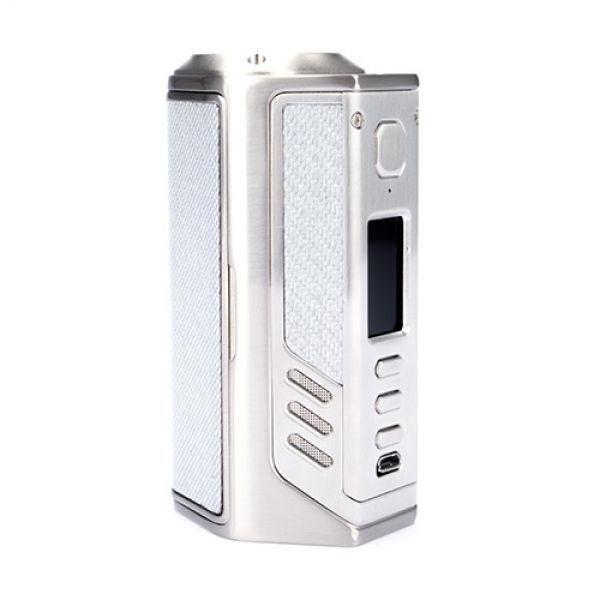 Lost Vape - Triade DNA250C 300W Mod