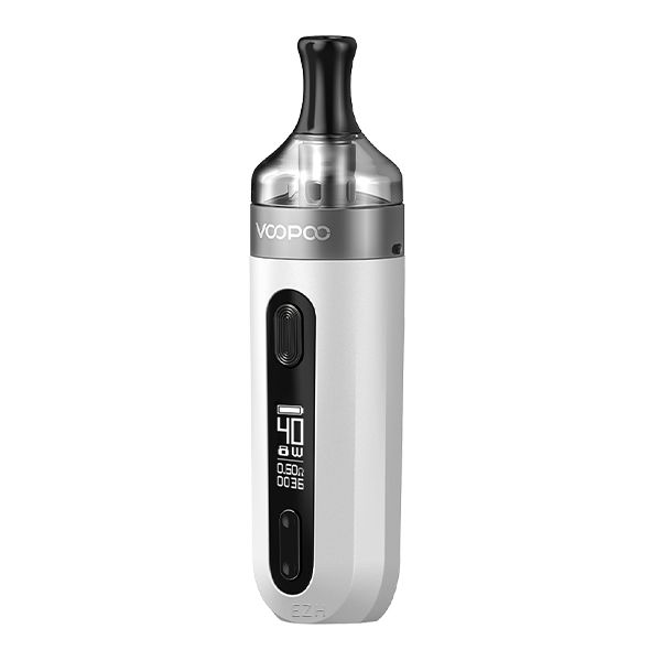 Voopoo - V.Suit Pod Kit 40W